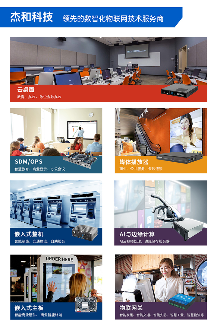 LETOU - 乐投(中文)官方科技数智化物联网服务商
